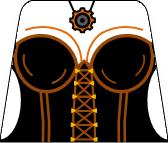 steampunk5darkdecal.jpg