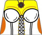 steampunk5lightdecal.jpg