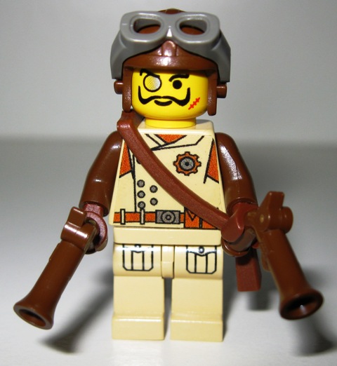 steampunk6brown.jpg