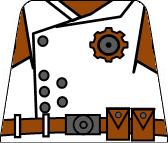 steampunk6browndecal.jpg