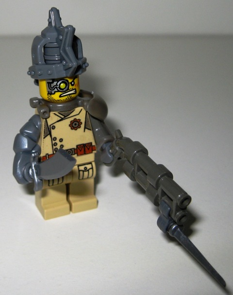 steampunk6gray1.jpg