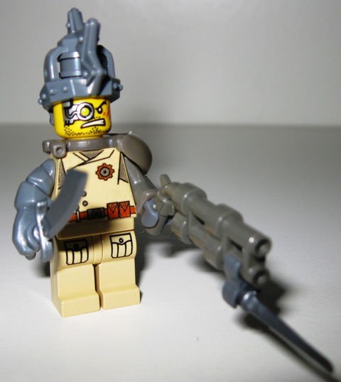 steampunk6gray2.jpg