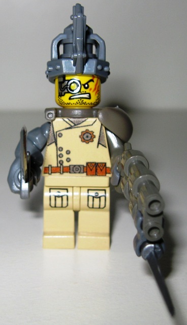 steampunk6gray3.jpg