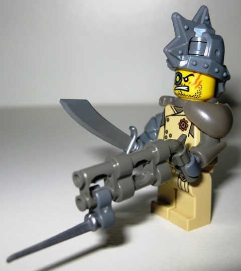 steampunk6gray4.jpg