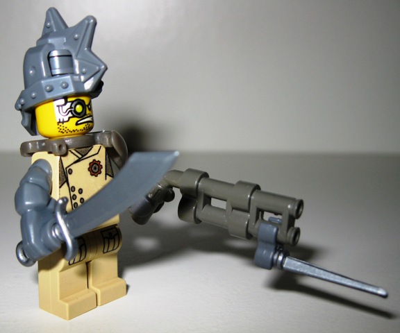 steampunk6gray5.jpg