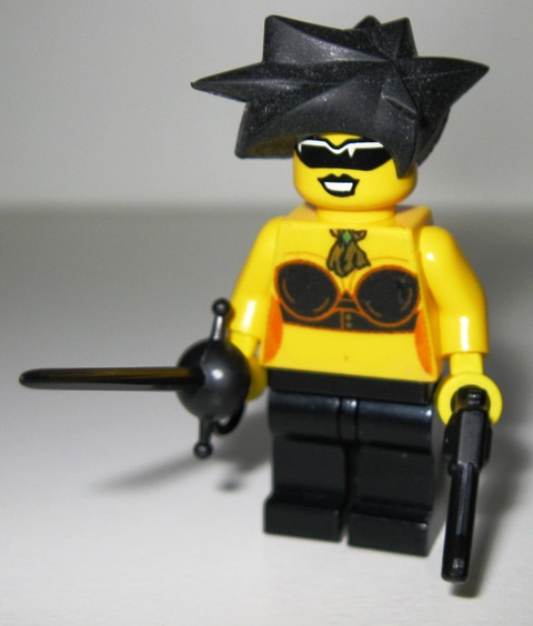 steampunk9.jpg
