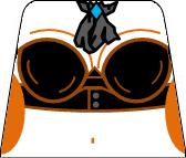 steampunk9decal.jpg