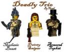 SteampunkFigs