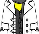 steampunk1decal.jpg