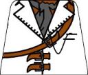 steampunk2decal.jpg