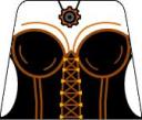 steampunk5darkdecal.jpg