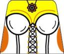 steampunk5lightdecal.jpg