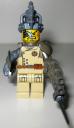 steampunk6gray3.jpg