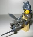 steampunk6gray4.jpg