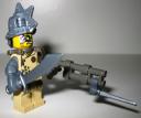 steampunk6gray5.jpg