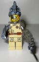 steampunk6gray6.jpg