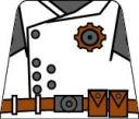 steampunk6graydecal.jpg