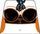 steampunk9decal.jpg