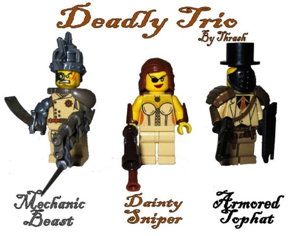 title.jpg