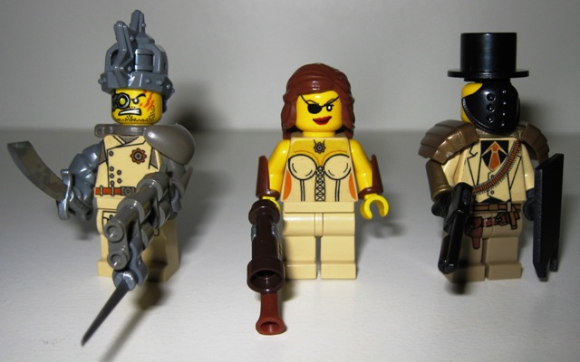 trio.jpg