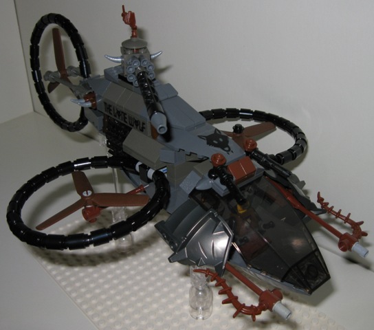 angle1.jpg
