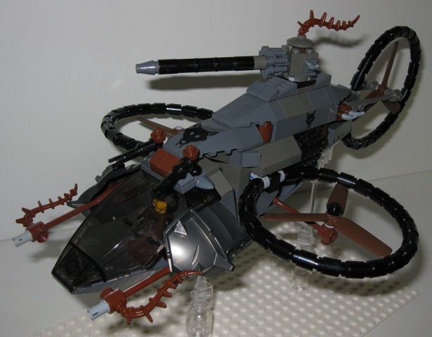 angle3.jpg