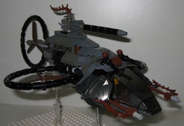 angle4.jpg