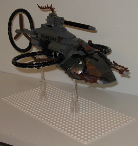 angle6.jpg