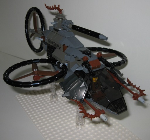 angle7.jpg