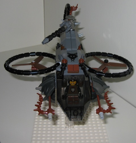 front1.jpg