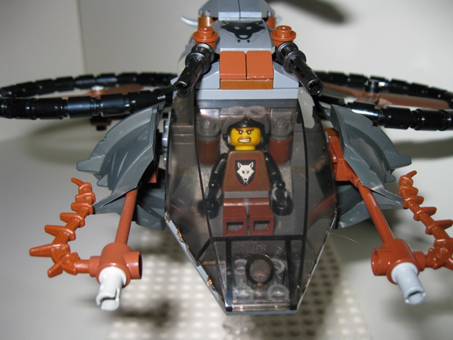 front3.jpg