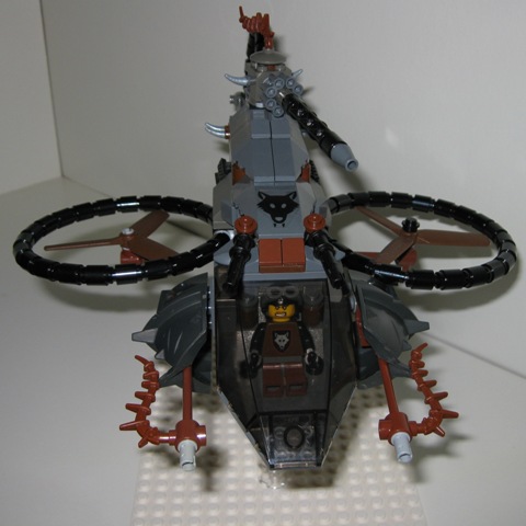 front4.jpg