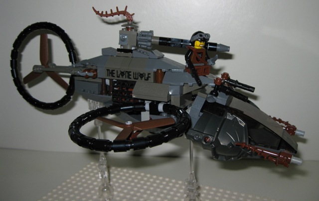 spacepirate1.jpg