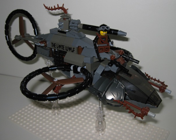 spacepirate2.jpg