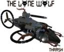 TheLoneWolf