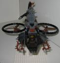 front1.jpg