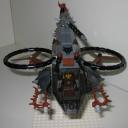 front4.jpg