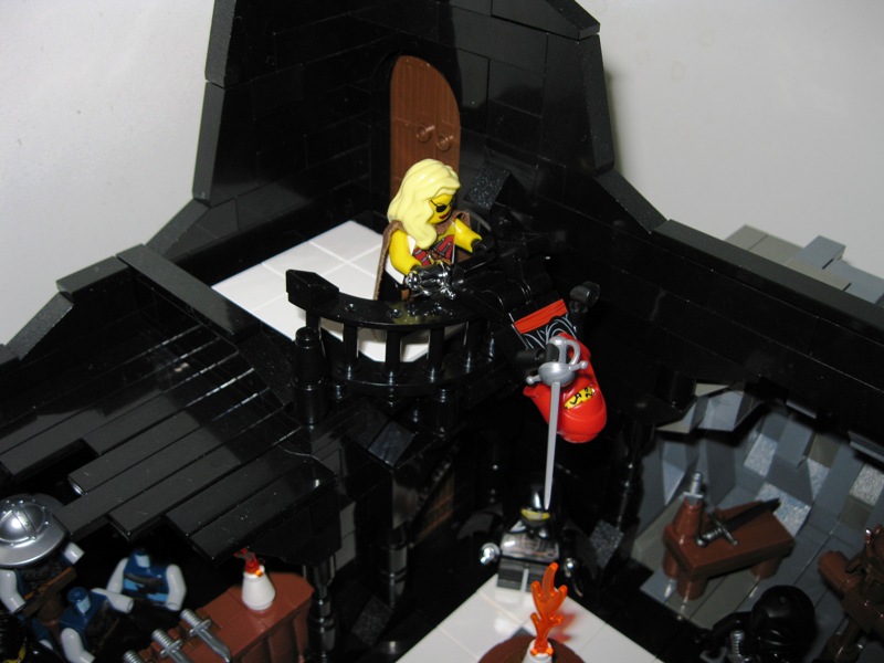 fight1.jpg