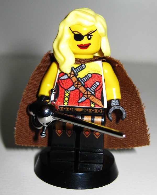lady2.jpg