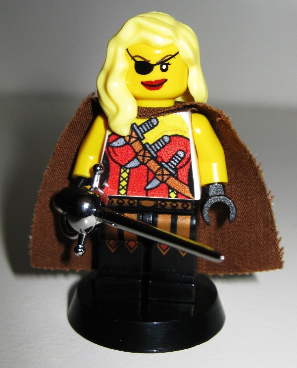 lady3.jpg