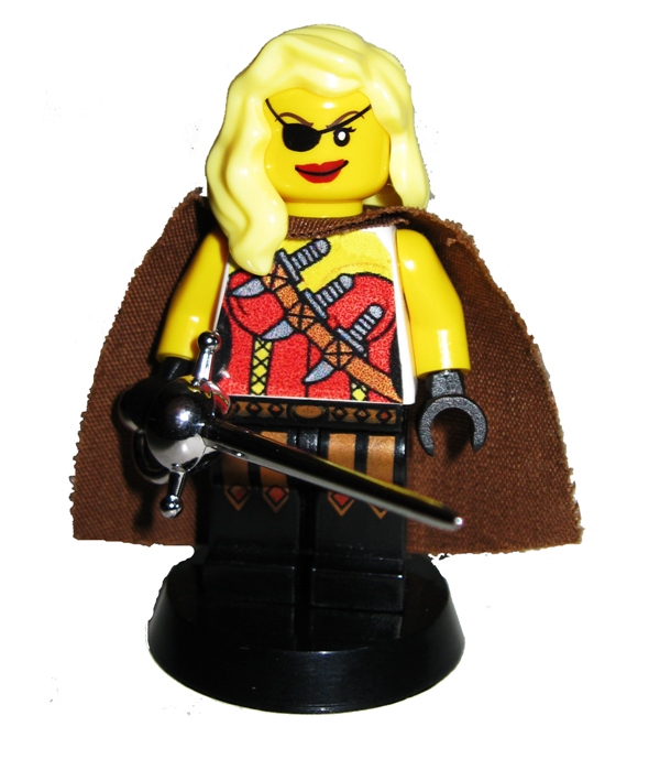 ladywhite.jpg