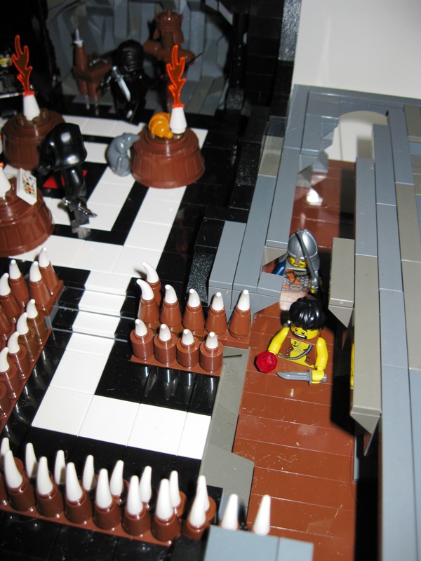 sewer1.jpg