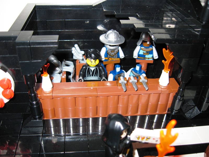 shop1.jpg