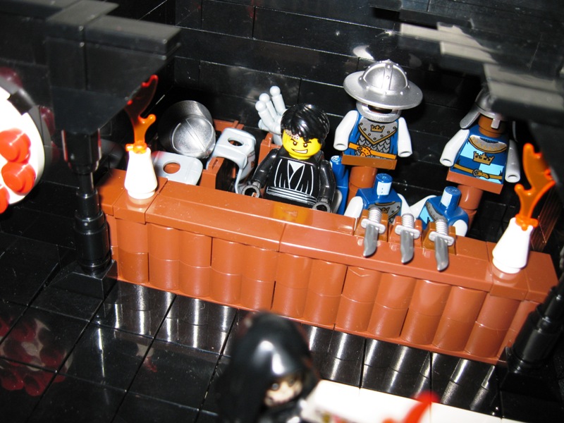 shop2.jpg