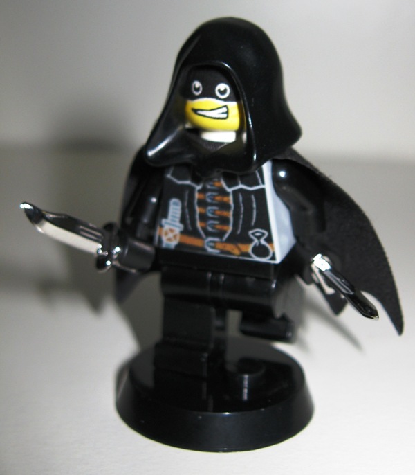 thief3.jpg