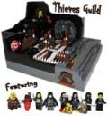 ThievesGuild