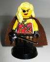 lady3.jpg
