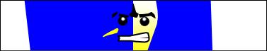 facedecal.jpg