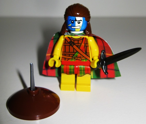 front2.jpg