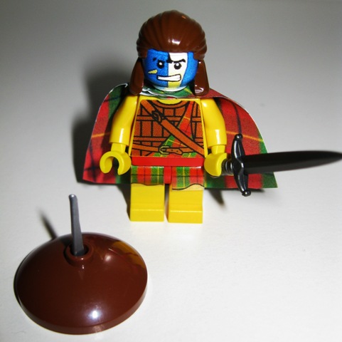 front3.jpg